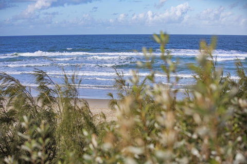 Ramada By Wyndham Marcoola Beach - Accommodation Cairns 4