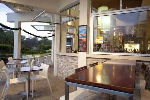 Ramada By Wyndham Marcoola Beach - Accommodation Cairns 24