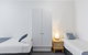 Ramada By Wyndham Marcoola Beach - thumb 3