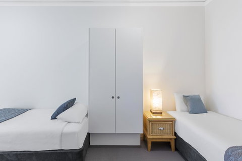 Ramada By Wyndham Marcoola Beach - Accommodation Cairns 3