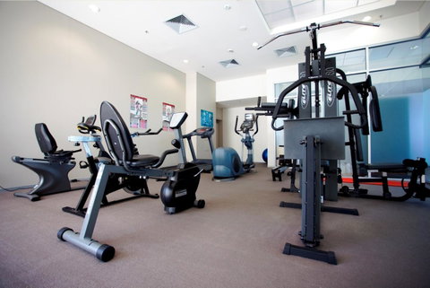 Ramada By Wyndham Marcoola Beach - Accommodation Cairns 22
