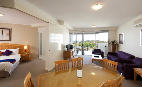 Ramada By Wyndham Marcoola Beach - Accommodation Cairns 30