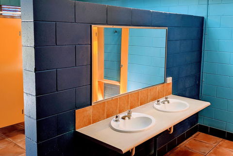 Cool Bananas Backpackers - Accommodation Cairns 12