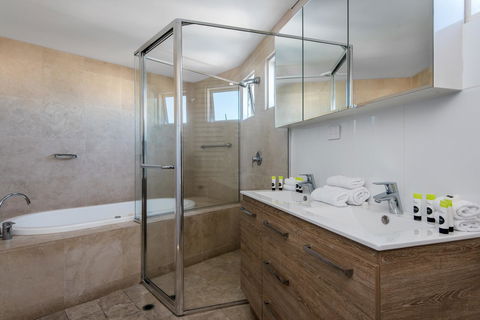 Noosa Blue Resort - Accommodation Cairns 18