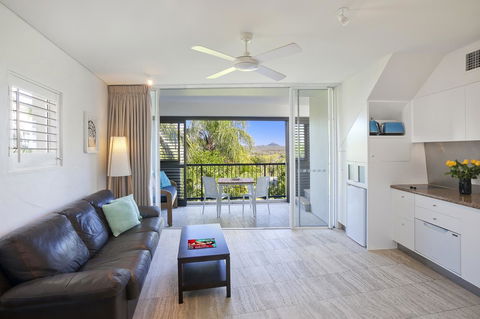 Noosa Blue Resort - Accommodation Cairns 3