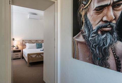 Noosa Blue Resort - Accommodation Cairns 16