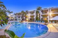 Book Noosa Heads Accommodation Vacations Accommodation Cairns Accommodation Cairns