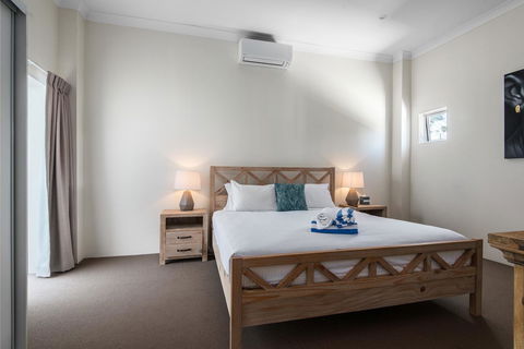 Noosa Blue Resort - Accommodation Cairns 17