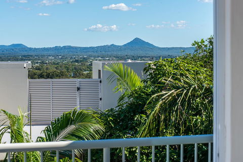Noosa Blue Resort - Accommodation Cairns 19