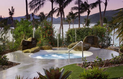 Whitsunday Apartments - Accommodation Cairns 7