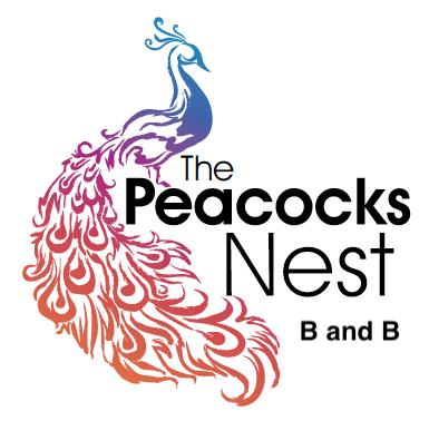The Peacocks Nest - Accommodation Cairns 27