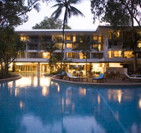 Imagine Drift Palm Cove - Accommodation Cairns