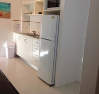 Chez Noosa Resort Motel - Accommodation Cairns