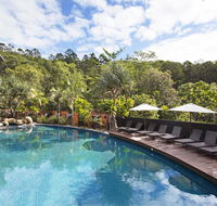 Peppers Noosa Resort and Villas - Accommodation Cairns
