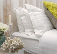 10 Hastings Street Boutique Motel - Accommodation Cairns