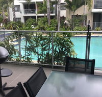 Sand Dunes Resort Accommodation - Accommodation Cairns