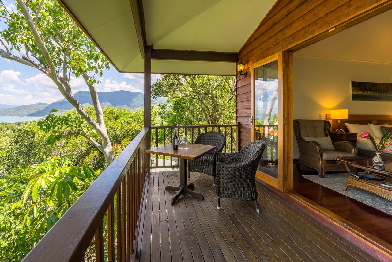 Packers Camp QLD Accommodation Cairns
