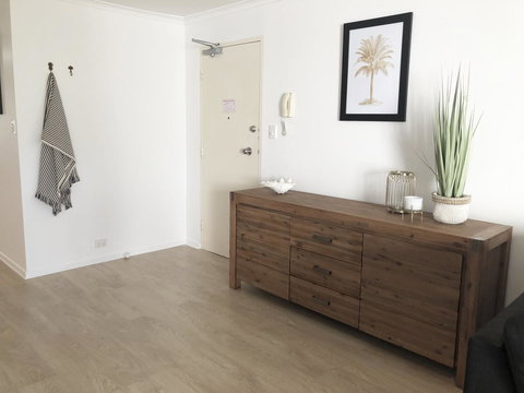 Sunshine Beach Luxe Apartment - Accommodation Cairns 6