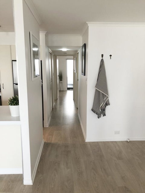 Sunshine Beach Luxe Apartment - Accommodation Cairns 8