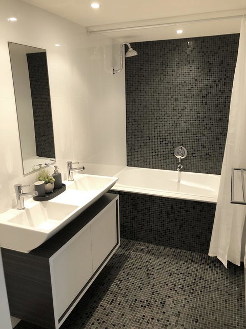 Sunshine Beach Luxe Apartment - Accommodation Cairns 16