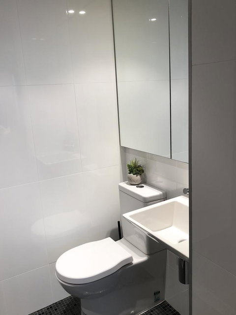 Sunshine Beach Luxe Apartment - Accommodation Cairns 13