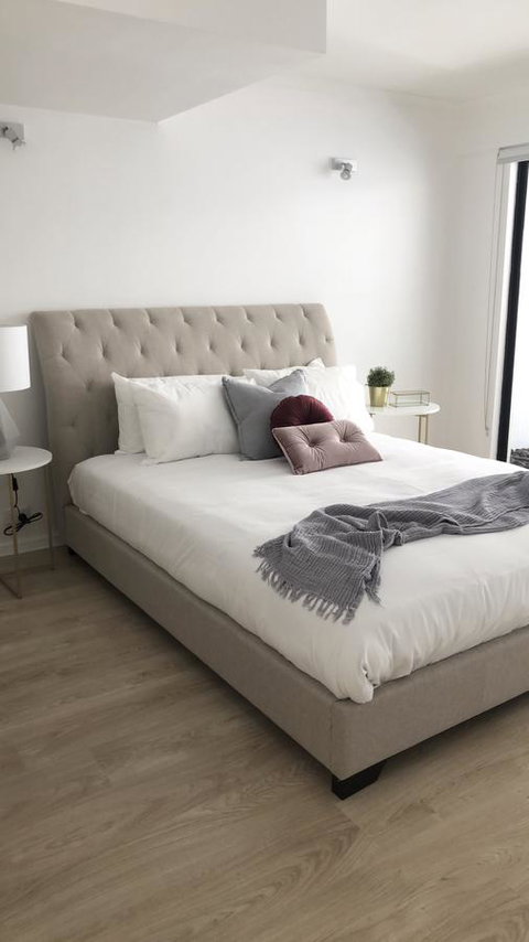 Sunshine Beach Luxe Apartment - Accommodation Cairns 1