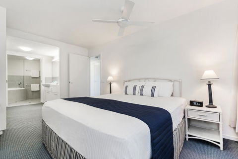 Sunshine Vista - Accommodation Cairns 15