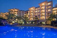 Book Alexandra Headland Accommodation Vacations Accommodation Cairns Accommodation Cairns