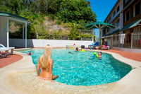 Book Point Lookout Accommodation Vacations Accommodation Cairns Accommodation Cairns