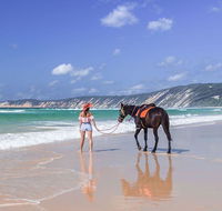 Salty Vibes Retreat - Accommodation Cairns