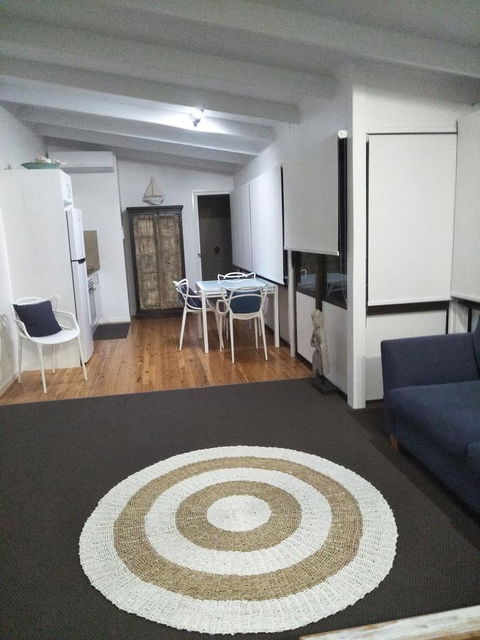 Salty Vibes Retreat - Accommodation Cairns 2