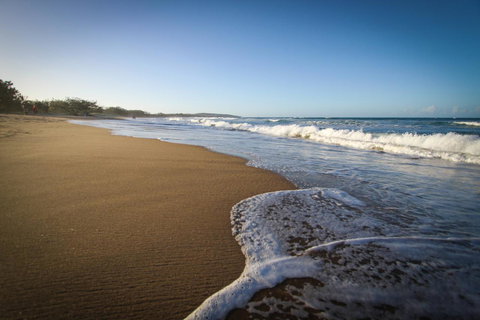 Sandcastles 1770 Motel & Resort - Accommodation Cairns 30