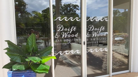 Sandcastles 1770 Motel & Resort - Accommodation Cairns 1