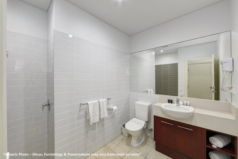 Sandcastles 1770 Motel & Resort - Accommodation Cairns 20