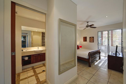 Sandcastles 1770 Motel & Resort - Accommodation Cairns 14