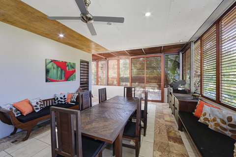 Sandcastles 1770 Motel & Resort - Accommodation Cairns 28