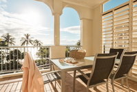 Book Trinity Beach Accommodation Vacations Accommodation Cairns Accommodation Cairns
