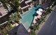 Sea Change Beachfront Apartments - thumb 24