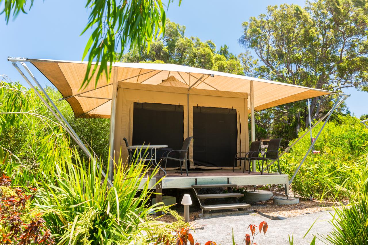  Accommodation Cairns
