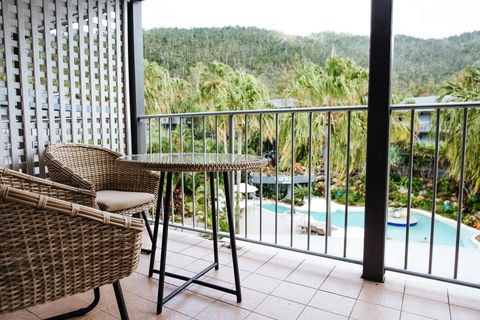 Mantra Club Croc - Accommodation Cairns 10