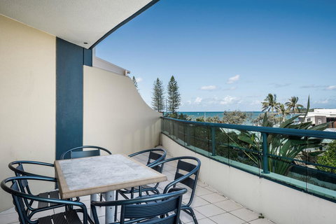 Landmark Resort - Accommodation Cairns 6