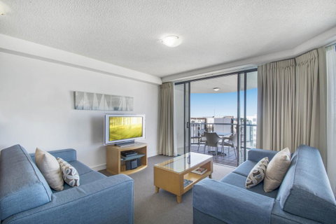 Mantra Mooloolaba Beach - Accommodation Cairns 16