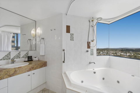 Mantra Mooloolaba Beach - Accommodation Cairns 24