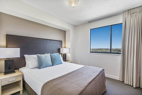 Mantra Mooloolaba Beach - Accommodation Cairns 23