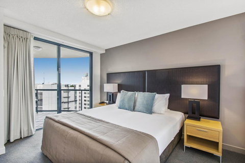 Mantra Mooloolaba Beach - Accommodation Cairns 19