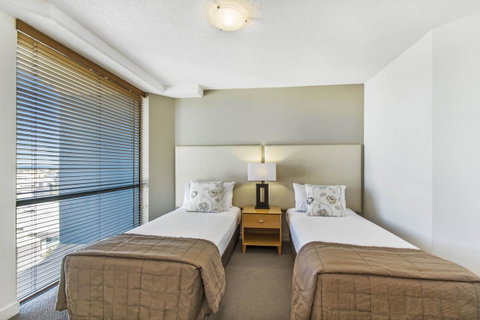 Mantra Mooloolaba Beach - Accommodation Cairns 30