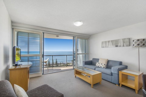 Mantra Mooloolaba Beach - Accommodation Cairns 33