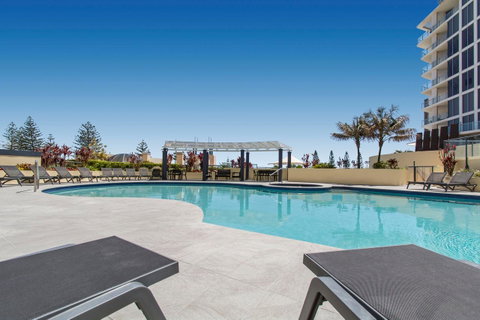 Mantra Mooloolaba Beach - Accommodation Cairns 11
