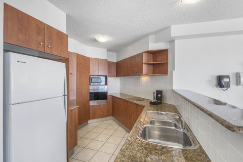 Mantra Mooloolaba Beach - Accommodation Cairns 17