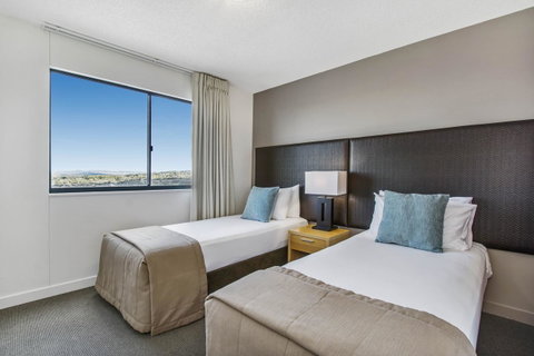 Mantra Mooloolaba Beach - Accommodation Cairns 22